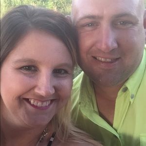 Meet your Posher, Bonnie